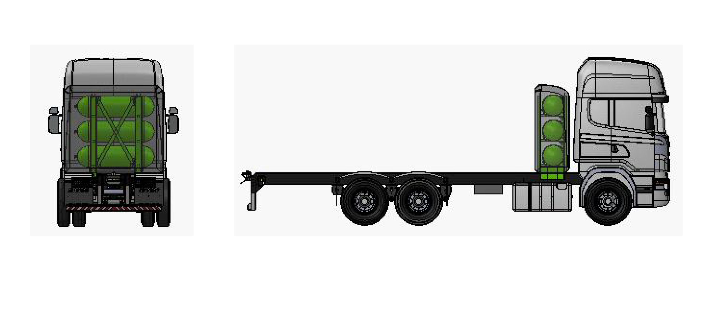imagen-camion